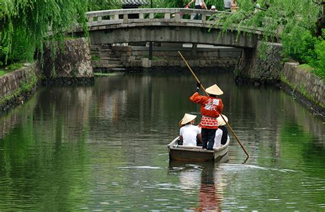 船頭さん 意味|「船頭」と「船長」の違い・意味と使い方・由来や例文 